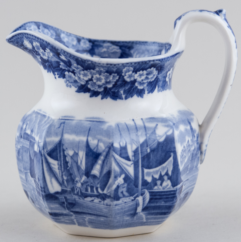 Jug c1930